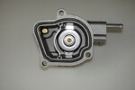 Termostat DB 2, 2-2, 7CDI 00- 87C /SPRINTER/