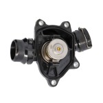 Termostat BMW 3, 0D 98-00 /5, 7/ /M57/ 