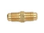 BOSCH S P00 100 669