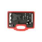 Ajastuslukk Fiat, Ford, Lancia 1.2/ 1.4 8v