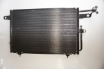 CLIMTEX CH2-246