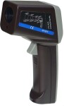 lasertermomeeter -50°- 500°c