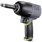 LUNA LUN 207340100-T