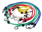 Koormakummid komplekt 12 tk