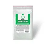 Klaaskiudriie 350G/M. BOLL, 0,5 m2 .