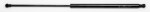 KROSNO PLA31844.00