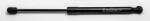 KROSNO PLA31215.00