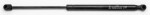 KROSNO PLA24667.00