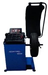 COFRAMA NOR WB220L