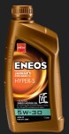 Täissünteetiline mootoriõli 5W-30 1L ENEOS PREMIUM HYPER S