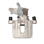 VACARO OP-400-700