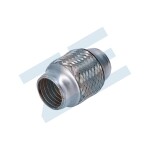 SF ZE-VW38-094 SF