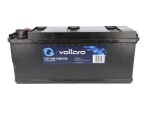 aku 110AH/760A -+ 514X175X210 /VOLTARO/