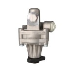 PROCARO 11-BM-160