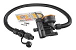 CONTINENTAL/VDO 17120760000