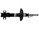 FAST FT11006/G / shock absorber fiat punto 93> front l/r
