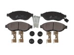 FAST FT29130 / brake pads ft29130