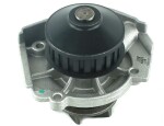 FAST FT57001 / water pump fiat uno >04/99 ?=57.5