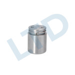 TECHPARTS LTD-063