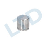 TECHPARTS LTD-061