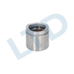 TECHPARTS LTD-058