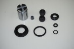 TECHPARTS LTD-988