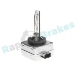 pirn d1s /xenon-rap/ 6000k 12v 35w pk32d-2