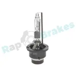 d2r pirn /xenon-rap/