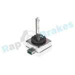 d3s pirn /xenon-rap/