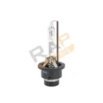 d4s pirn /xenon-rap/