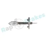 pirn h1 12v 55w