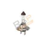 pirn h7 12v 55w /rap/.