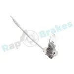 pirn h3 12v 55w /rap/