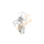 pirn 12v 5w /w2.1x9.5d-w5w//rap/