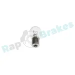pirn 12v 21w /p21w-ba15s//rap/