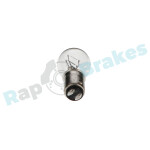 pirn 12v 21w /21w/5w-bay15d//rap/
