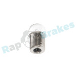 pirn 12v 5w /r5w-ba15s//rap/