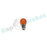 pirn 12v 21w /bau15s-py21w//rap/