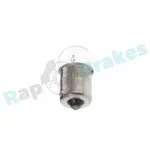 pirn 12v 10w /r10w-ba15s//rap/