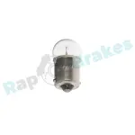 pirn 24v 5w /r5w-ba15s//rap/