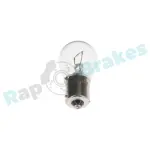 pirn 24v 21w /p21w-ba15s//rap/