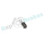 pirn 12v 21w /21w/4w-baz15d//räp/