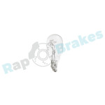 pirn 12v 16w /w16w-w2.1x9.5d//rap/