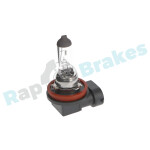 pirn h8 12v 35w /pgj19-1//rap/
