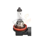 pirn h11 12v 55w /pgj19-2//rap/