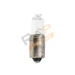 pirn h6w 12v 6w /bax9s//rap/