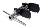 instrument pidurite kolbide surumiseks
