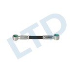 TECHPARTS LTD-2454F5