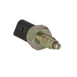 TECHPARTS LTD-02K945415K