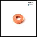 Heat Shield,  injection system